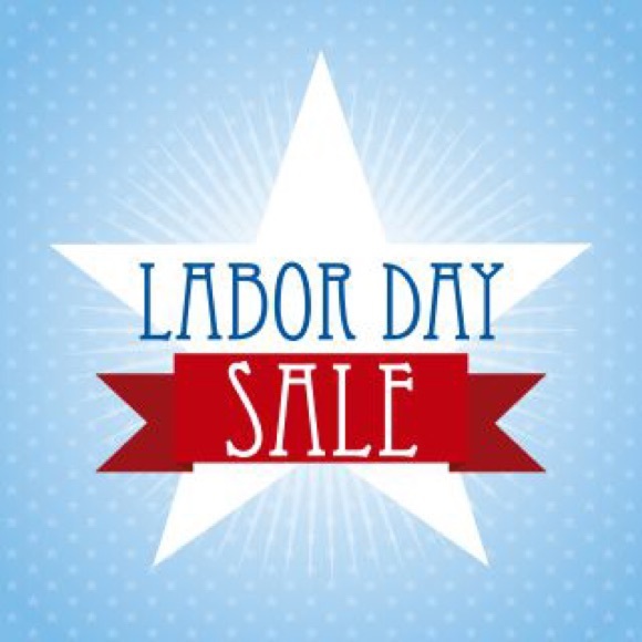 torrid Dresses & Skirts - Today only